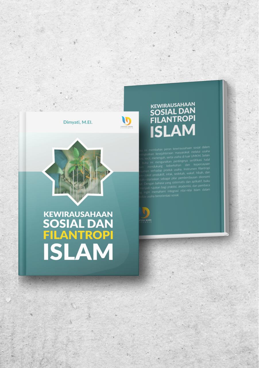 Katalog WhatsApp Image 2026 01 15 At 00.44.03