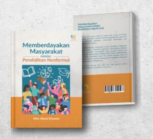 Memberdayakan Masyarakat melalui Pendidikan Nonformal