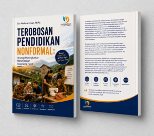 Terobosan Pendidikan Nonformal: Strategi Meningkatkan Minat Belajar Sepanjang Hayat
